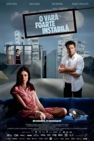 O vara foarte instabila 2013 1080p VOYO WEB-DL AAC2 0 H 264-playWEB
