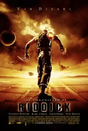 The Chronicles Of Riddick 2004 1080p AMZN WEB-DL DDP5 1 H264-BLOOM