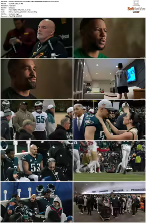 Hard Knocks 2001 S26 1080p AMZN WEB-DL DDP2.0 H264-NTb