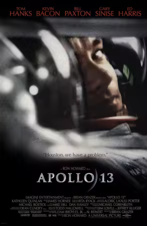 Apollo 13 1995 1080p ITV WEB-DL AAC 2.0 H264-PiRaTeS