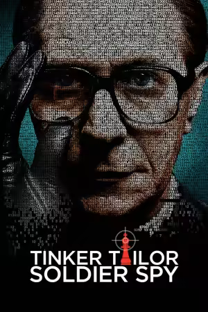 Tinker Tailor Soldier Spy 2011 1080p CTV WEB-DL DD 5.1 H264-PiRaTeS