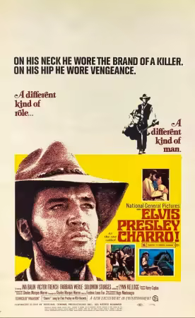 Charro 1969 1080p AMZN WEB-DL DDP 2.0 H264-SNAKE