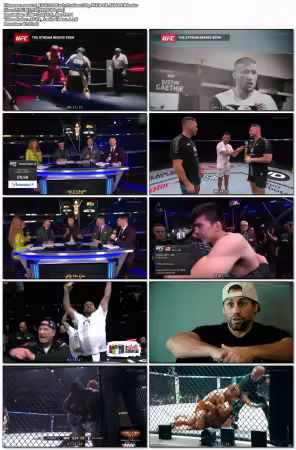 UFC 324 Early Prelims 720p WEB-DL H264-FBB
