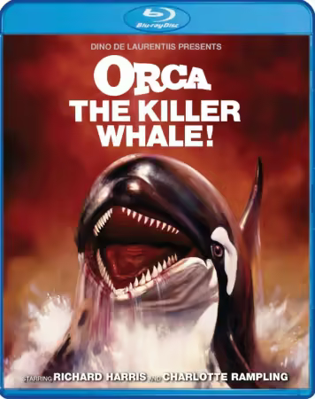 Orca 1977 1080p 10bit BluRay 6CH x265 HEVC-PSA