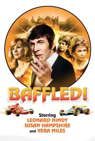 Baffled 1972 1080p WEBRip x264 AAC-YTS