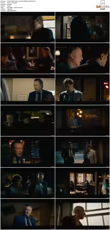 Stand Up Guys 2012 1080p WEBRip x264-SUP3R