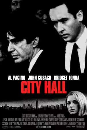 City Hall 1996 German AC3 DL 1080p BluRay x265-FuN