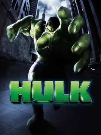 Hulk 2003 1080p MY5 WEB-DL AAC 2.0 H264-PiRaTeS
