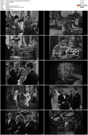 Hellzapoppin 1941 1080p BDRip DTS H264-PoPCoRn