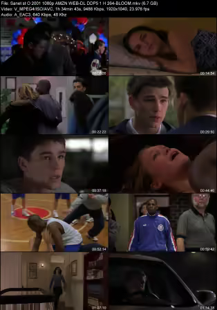 O 2001 1080p AMZN WEB-DL DDP 5.1 H264-BLOOM