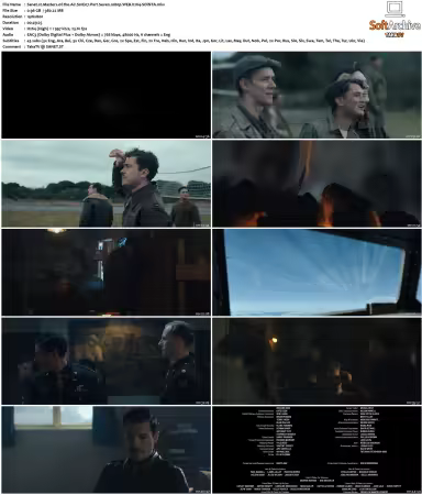 Masters of the Air S01 1080p WEB h264-SOiNTA