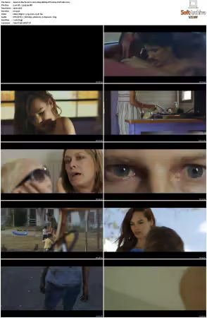 Marfa Girl 2 2018 1080p BDRip DTS H264-PoPCoRn