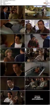 Big Daddy 1999 1080p WEBRip x264-SUP3R