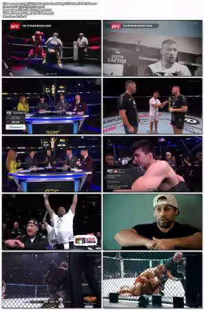 UFC 324 Early Prelims 1080p WEB-DL H264-FBB
