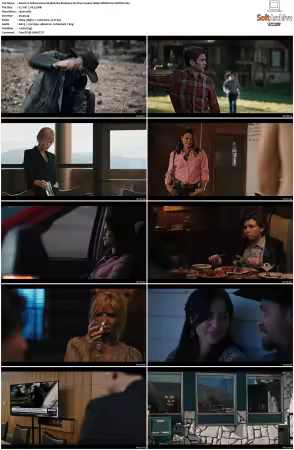 Yellowstone 2018 S04 1080p WEB h264-SOiNTA