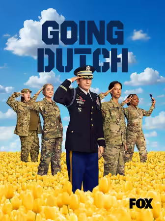 Going Dutch S02E12 1080p x265-ELiTE
