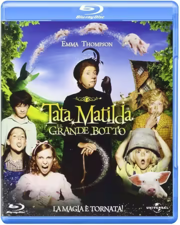 Nanny McPhee and the Big Bang 2010 1080p BluRay DDP 5.1 x265-edge2020