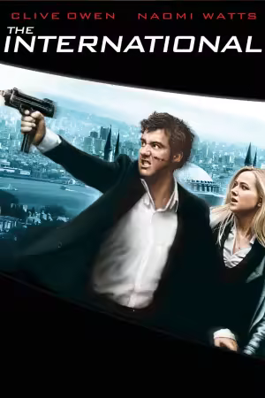 The International 2009 1080p HULU WEB-DL DDP 5.1 H264-PiRaTeS