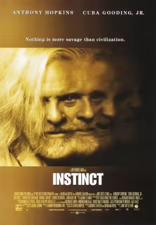 Instinkt 1999 German AC3D DL 1080p WebHD x265-FuN