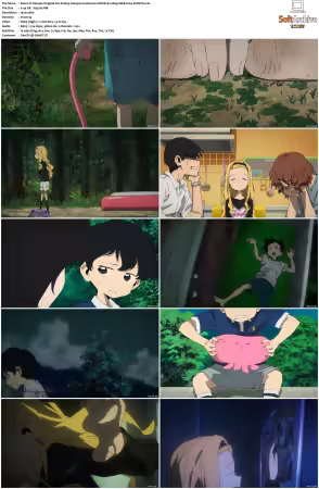 Takopis Original Sin S01 1080p WEB h264-SOiNTA