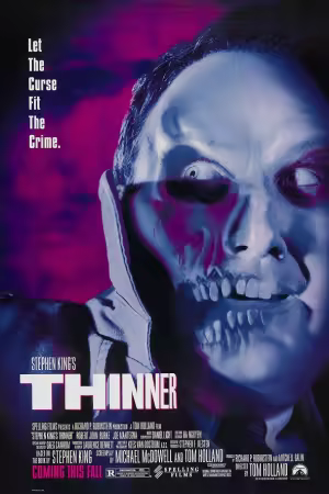 Thinner 1996 1080p ATVP MGMP WEB-DL DD 5.1 H264-PiRaTeS