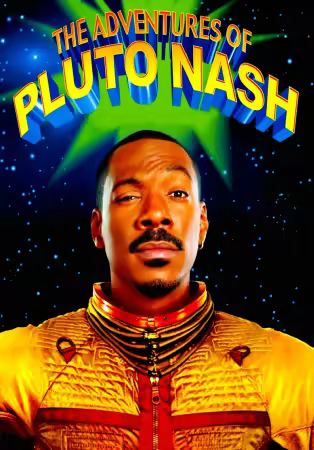 The Adventures of Pluto Nash 2002 1080p ROKU WEB-DL DD 5.1 H264-PiRaTeS