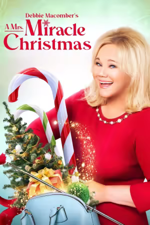A Mrs Miracle Christmas 2021 1080p WEBRip DDP 2.0 10bit H265-iVy