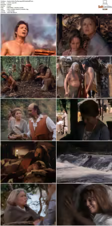 Follow The River 1995 WEB h264-NoRBiT