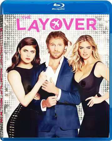 The Layover 2017 1080p BluRay x264-OFT