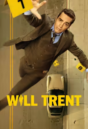 Will Trent S04E18 720p HDTV x264-SYNCOPY
