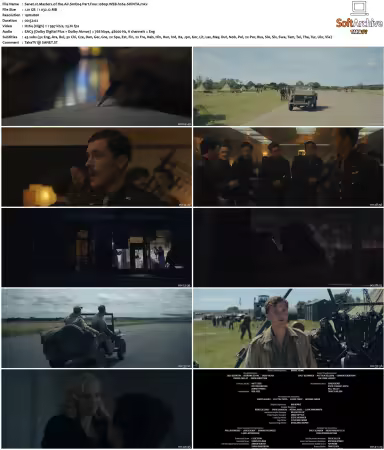 Masters of the Air S01 1080p WEB h264-SOiNTA