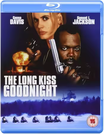 The Long Kiss Goodnight 1996 1080p BluRay x264-OFT