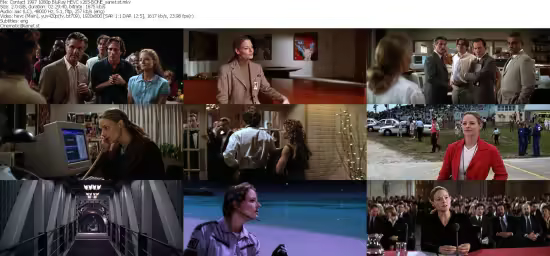Contact 1997 1080p BluRay HEVC x265-BONE