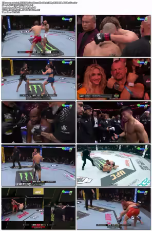 UFC 324 Gaethje vs Pimblett 1080p WEB-DL H264-nVa