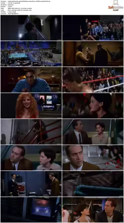 Snake Eyes 1998 UHD BluRay 2160p DDP 5.1 DV HDR x265-hallowed