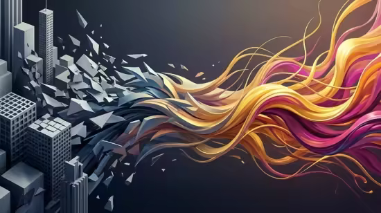 Cultural Innovation: Build Brands That Transform Markets