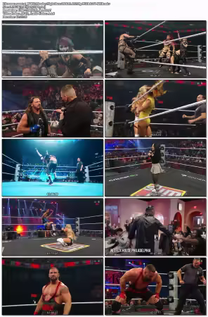 WWE Monday Night Raw 2026 01 05 720p WEB h264-KYR