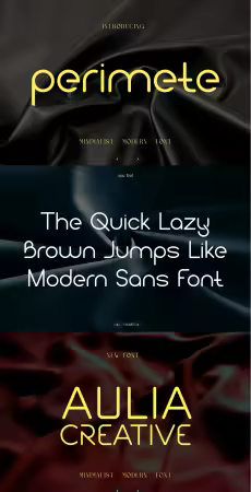 EE - Perimet - Sans Font Logo 8XHCLRE