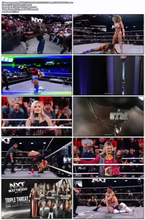WWE NXT 2026 01 13 NF INT 1080p WEB H265-HEEL