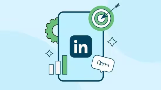 Social Media Marketing 104: LinkedIn Marketing for Brands