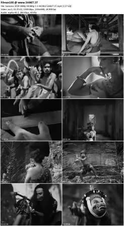 Samsara 2024 1080p WEBRip 5.1-WORLD