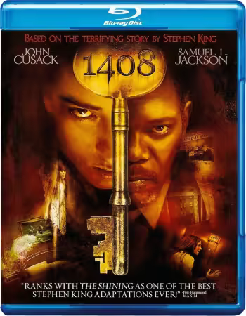 1408 2007 Directors Cut UHD BluRay 1080p DDP 5.1 DoVi HDR10 x265-SM737