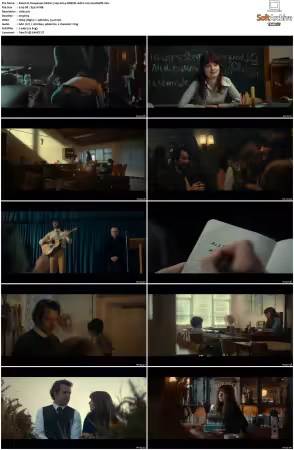 Trespasses S01 720p ALL4 WEB-DL AAC2.0 H264-RAWR