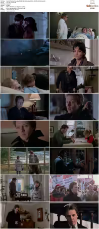 The Dead Zone 1983 PROPER UHD BluRay 2160p DDP 5.1 DV HDR x265-hallowed