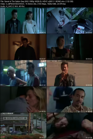 The Salton Sea 2002 1080p WEB-DL HEVC x265 5.1 BONE