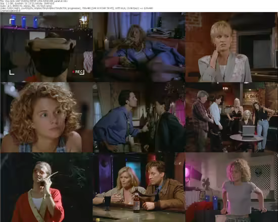 Vice Girls 1997 DVDRip RERIP x264-HANDJOB