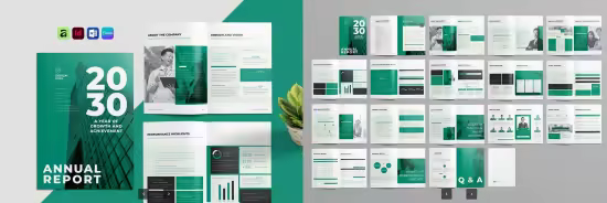 EE - Annual Report Template XMTYPHG