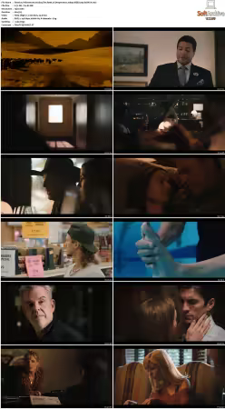 Yellowstone 2018 S01 S05 1080p WEB h264-SOiNTA
