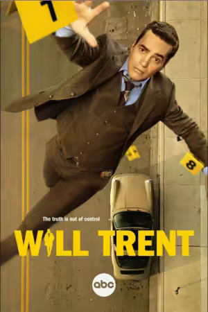 Will Trent S04E18 1080p HEVC Opus 5.1-Retr0