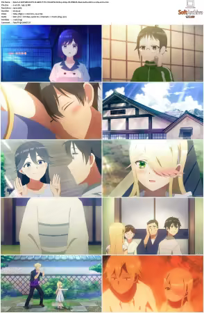 Watari-kun's ***** Is About to Collapse S01 1080p CR WEB-DL Dual-Audio AAC2 0 x264-astro